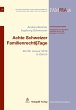 Achte Schweizer Familienrecht§Tage... - Bild 1