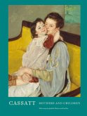 Cassatt (eBook, ePUB)