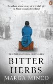 Bitter Herbs (eBook, ePUB)