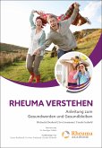 Rheuma verstehen (eBook, ePUB)