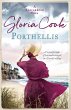 Porthellis (eBook, ePUB) - Bild 1