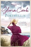 Porthellis (eBook, ePUB)