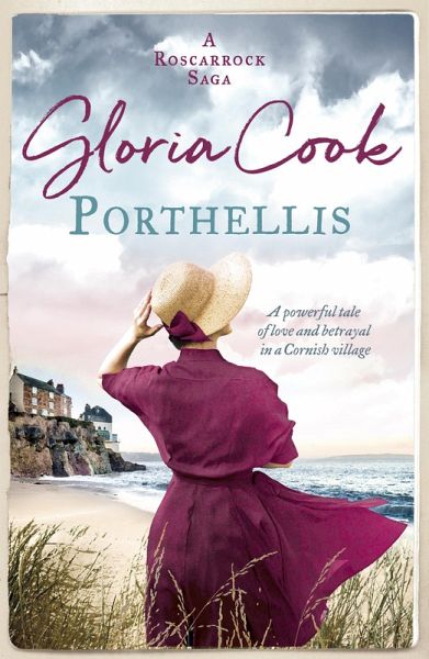 Porthellis (eBook, ePUB) Porthellis (eBook, ePUB)
