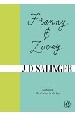 Franny and Zooey (eBook, ePUB)