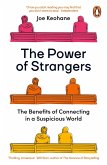 The Power of Strangers (eBook, ePUB)