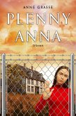 Plenny Anna (eBook, ePUB)
