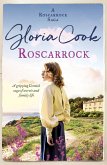 Roscarrock (eBook, ePUB)