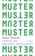 Muster (eBook, ePUB) - Bild 1