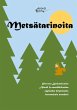 Metsätarinoita (eBook, ePUB) - Bild 1