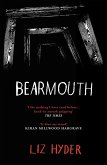 Bearmouth (eBook, ePUB)