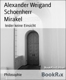 Mirakel (eBook, ePUB)