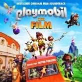 Playmobil: Der Film/Ost/Dt.Fassung Playmobil: Der Film/Ost/Dt.Fassung