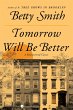 Tomorrow Will Be Better (eBook, ePUB) - Bild 1