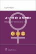Le chef de la femme (eBook, ePUB) - Bild 1