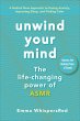Unwind Your Mind (eBook, ePUB) - Bild 1