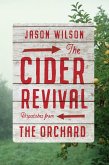 The Cider Revival (eBook, ePUB) The Cider Revival (eBook, ePUB)