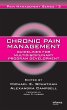 Chronic Pain Management (eBook, ePUB) - Bild 1