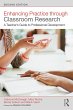 Enhancing Practice through Classroom... - Bild 1