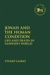 Jonah and the Human Condition (eBook,... - Bild 1