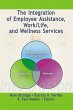 The Integration of Employee Assistance,... - Bild 1