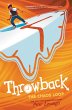 Throwback: The Chaos Loop (eBook, ePUB) - Bild 1
