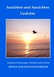 Ansichten und Aussichten (eBook, ePUB) - Bild 1