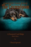 The Curmudgeon (Haunted Coal Ridge, #12) (eBook, ePUB) The Curmudgeon (Haunted Coal Ridge, #12) (eBook, ePUB)