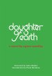 Daughter of Earth (eBook, ePUB) - Bild 1
