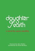 Daughter of Earth (eBook, ePUB)