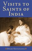 Visits to Saints of India (eBook, ePUB) Visits to Saints of India (eBook, ePUB)
