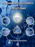 Pensamento sistémico e espiritismo (eBook, ePUB)