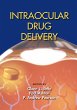 Intraocular Drug Delivery (eBook, ePUB) - Bild 1