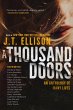A Thousand Doors (eBook, ePUB) - Bild 1