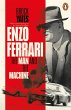 Enzo Ferrari (eBook, ePUB) - Bild 1