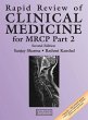 Rapid Review of Clinical Medicine for... - Bild 1