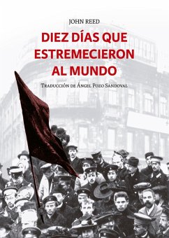Cover Diez días que estremecieron al mundo (eBook, ePUB)