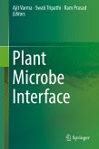 Plant Microbe Interface (eBook, PDF)