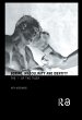 Boxing, Masculinity and Identity... - Bild 1