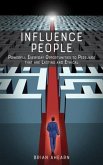 Influence PEOPLE (eBook, ePUB) Influence PEOPLE (eBook, ePUB)