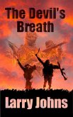 The Devil's Breath (Martin Palmer) (eBook, ePUB)