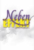 Nebeneffekt (eBook, ePUB)