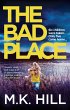 The Bad Place (eBook, ePUB) - Bild 1