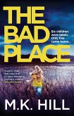 The Bad Place (eBook, ePUB)