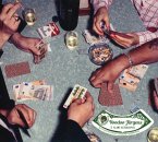 'S Klane Glücksspiel 'S Klane Glücksspiel