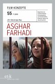 FILM-KONZEPTE 55 - Asghar Farhadi (eBook, PDF)