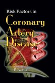 Risk Factors in Coronary Artery Disease (eBook, ePUB) Risk Factors in Coronary Artery Disease (eBook, ePUB)