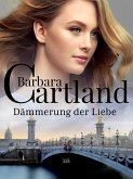 Dämmerung der Liebe (eBook, ePUB)