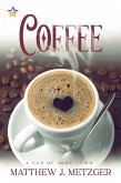 Coffee (A Cup of John, #2) (eBook, ePUB)