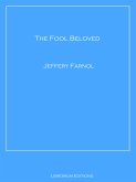 The Fool Beloved (eBook, ePUB)