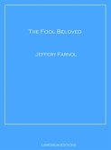 The Fool Beloved (eBook, ePUB)